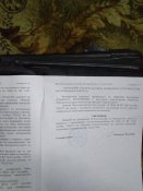IMG_20211202_172256.jpg