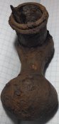 20201212_161805.jpg
