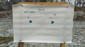 IMG_20211202_095324.jpg