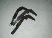 Mauser 10-14  запчасть
