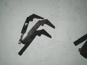 Mauser 10-14  запчасть