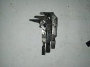 Mauser 10-14  запчасть
