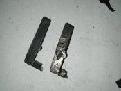 Mauser 10-14  запчасть