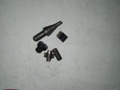 IMG_20211202_224542.jpg