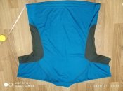 Футболка Karrimor старт 1 грн.