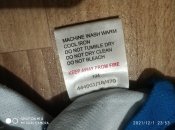 Футболка Karrimor старт 1 грн.