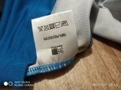 Футболка Karrimor старт 1 грн.