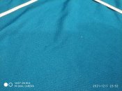 Футболка Karrimor старт 1 грн.