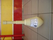 DSC05067.JPG