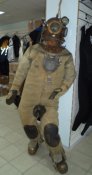 DSC01265.jpg