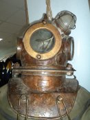 DSC01266.jpg
