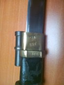IMG_20130617_092159.jpg