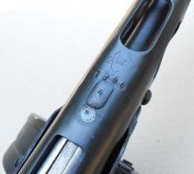 DSCN3246.JPG
