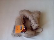 IMG_20130617_200827.jpg
