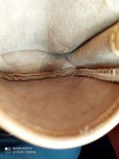 IMG_20211203_125122.jpg