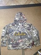 IMG_20211203_133209.jpg