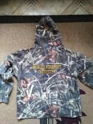 IMG_20211203_133445.jpg