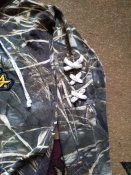 IMG_20211203_133302.jpg