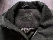 IMG_20211203_121238.jpg