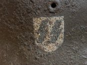 IMG_20211203_120559 (Копировать).jpg