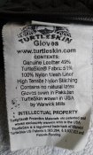 Тактические армейские перчатки (Large) (Пакистан)