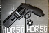 HDR 50 T4E (№1)