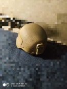 IMG_20211203_181023.jpg