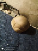 IMG_20211203_181057.jpg