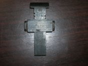DSCN7519.JPG