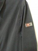 IMG_20211202_173306.jpg