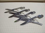 IMG_20211203_200240.jpg