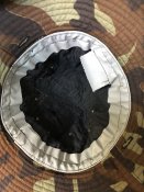 Панама ЗСУ, миротворческий контингент
