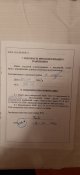 Ммг АКС-74 1990 г.