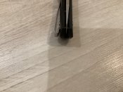 89CF711A-318D-4BCF-A67B-6759AFA0CC37.jpeg