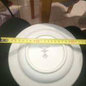 IMG_20211203_234302_1.jpg