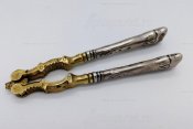 46539-0.jpg