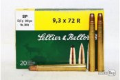 450h300f_00001_SELLIER-BELLOT-9.3X72R-SP-193-GRAINS-BOITE-DE-20.jpg