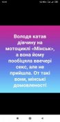 IMG-d6938270e1ff2d6e0cc9668f02dee8cc-V.jpg
