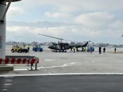 Gelikopter-UH-1-dostavlenyj-zi-SSHA-do-Bosniyi-ta-Gertsogovyny-u-aeroportu-Sarayevo-1536x1152.jpg