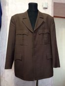 Китель на Вермахт р. 50