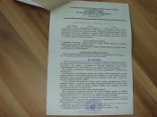 DSC09999.jpg