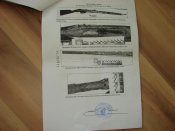 DSC00003.jpg