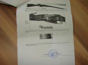 DSC00004.jpg