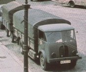 former%20French%20Matford%20F917-WS.jpg