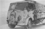Matford%20F917WS.jpg