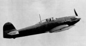 He 112B.jpg