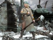 winter 42.jpg