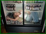16333235_pivo_6.jpg
