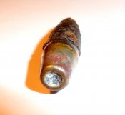 P1000004.JPG