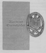 File0014.jpg